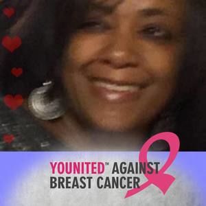 Meet your Posher, Mia